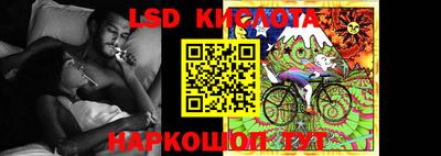 ешки Кингисепп