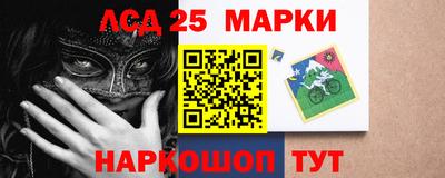 скорость Кимры