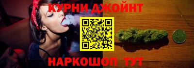 крисы Кинель