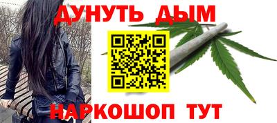 крисы Кинель