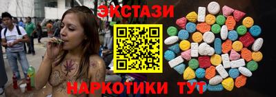 скорость Кимры