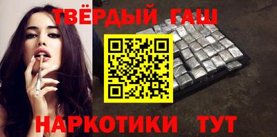 скорость Кимры